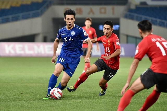 因台风影响，明日之星冠军杯决赛取消，国足U17与阿森纳并列获冠